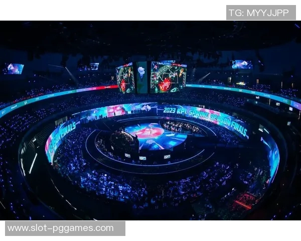 esports最新数据王者荣耀赛事分析BLG战队表现创新高引发热议与期待 esports最新数据王者荣耀赛事分析BLG战队表现创新高引发热议与期待