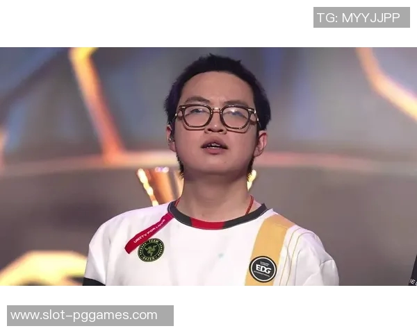 esports最新数据电竞实时数据职业联赛积分榜EDG强势领跑积分达55分展现冠军实力