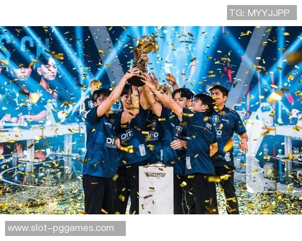 esports最新数据电竞比分深度解析BLG战队比赛经验与对手的差异与影响