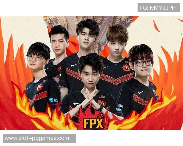 esports数据王者荣耀战术深度解析FPX战队的策略与团队配合探讨