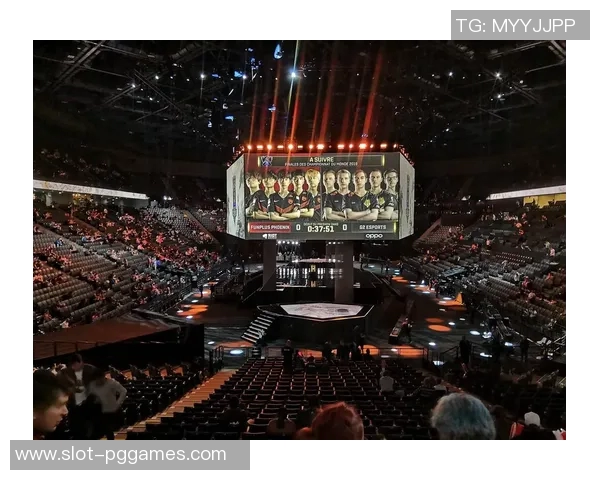 esports数据英雄联盟技术革新TOP10FPX团队引领潮流展现实力与创新