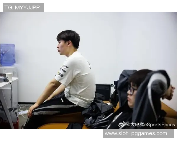 esports最新数据赛后复盘IG与BLG对决中的战术意识与团队配合分析 esports最新数据赛后复盘IG与BLG对决中的战术意识与团队配合分析