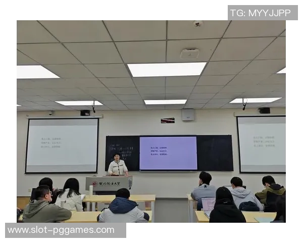 电竞新闻李丽专访揭秘DOTA2成功背后的策略与心路历程