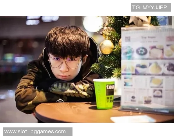 刘军专访回顾和平精英历程实时新闻