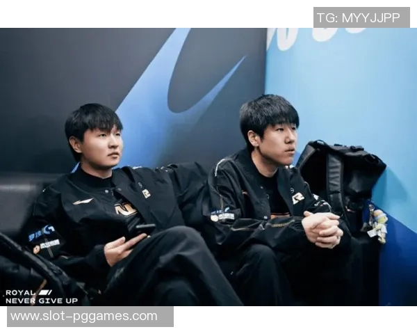 城市赛中RNG状态表现分析及未来展望探讨实时新闻