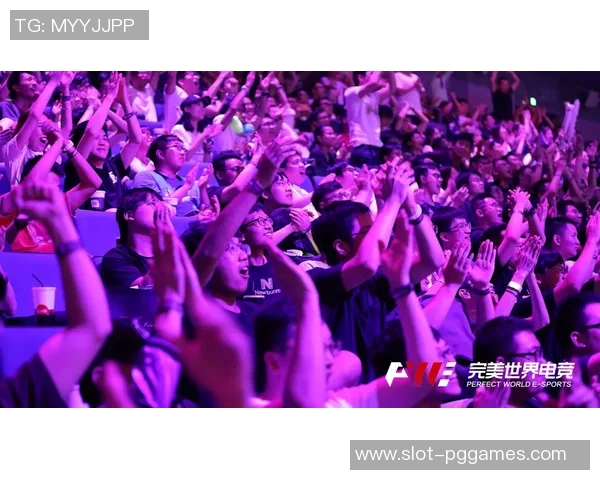 2026电竞新闻DOTA2社区热议V5战队节奏争议引发的战术讨论与反思