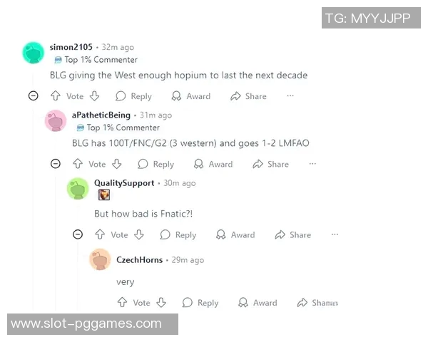 2026电竞新闻S15LOL比赛中BLG速度对比分析揭示战队优势与策略调整