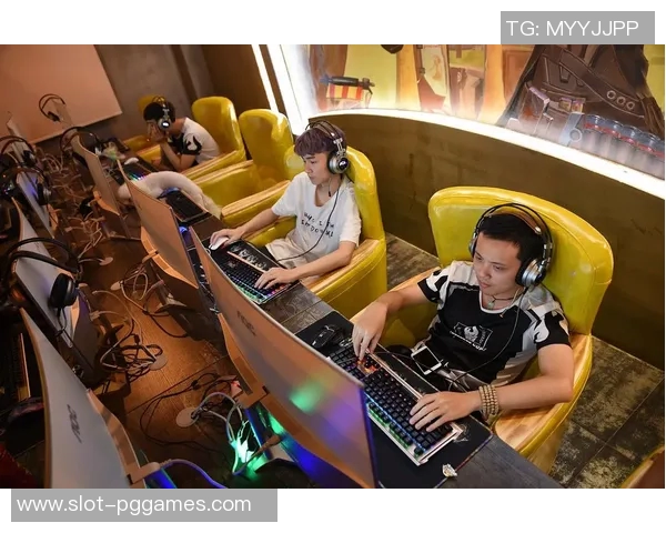 2026电竞新闻深入分析CSGO焦点JDG战队的战术布局与技术优势探讨 2026电竞新闻深入分析CSGO焦点JDG战队的战术布局与技术优势探讨